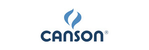 Canson