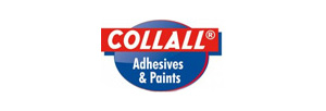 Collal