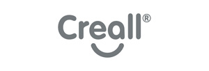 Creall