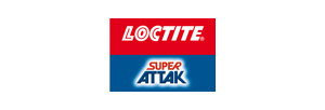 Super Attak