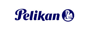 Pelikan