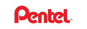 Pentel