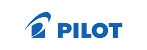 Pilot