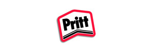 Pritt