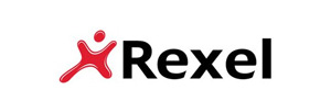 Rexel