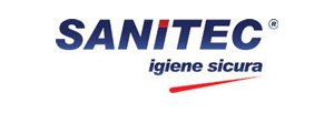 Sanitec