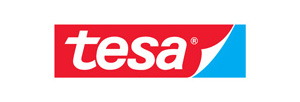 Tesa