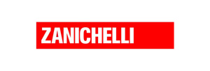 Zanichelli