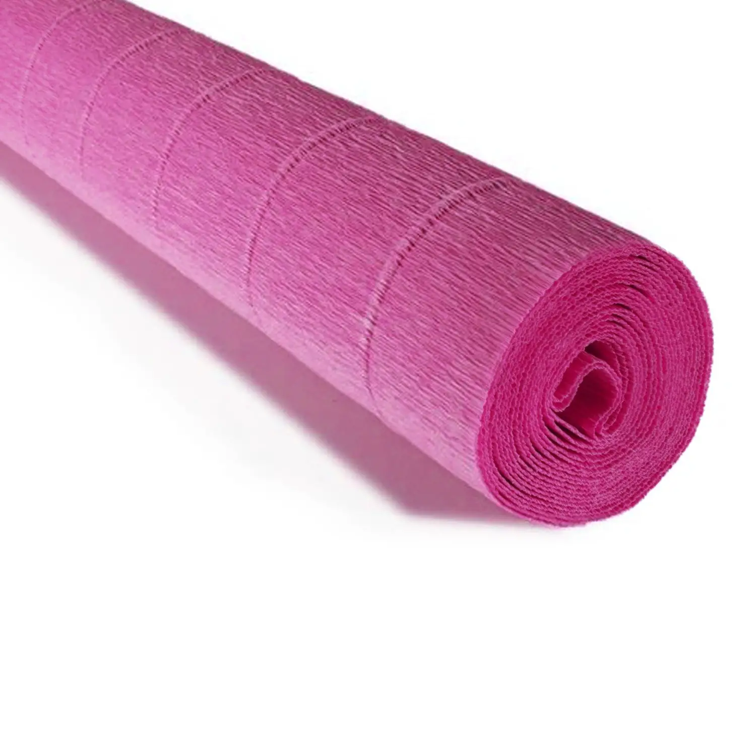 HEAVY FUX PAPER CRESPA PAPER - Paper and Paperboard