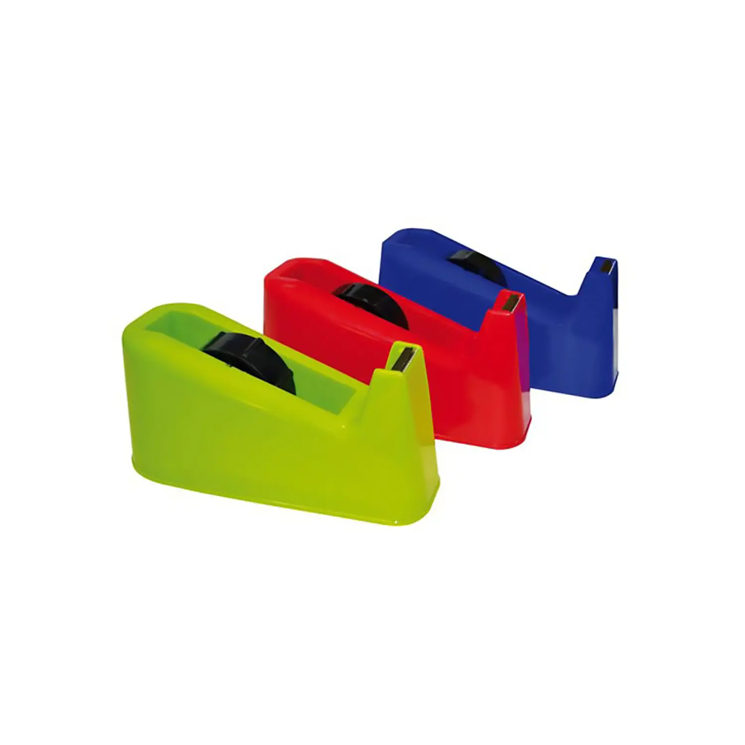 Large Bench Tape - Adhesive Tapes and Glues