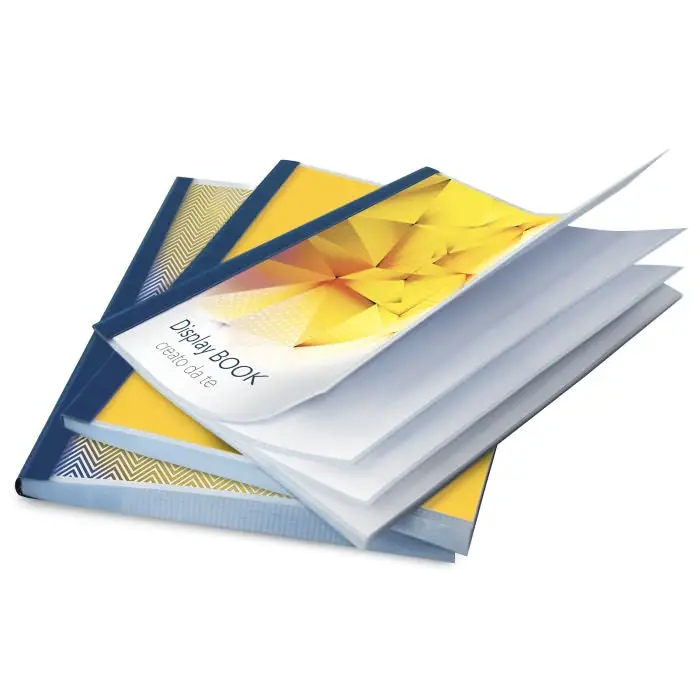 Customizable One TI Six Rolls 48 Envelopes - Filing