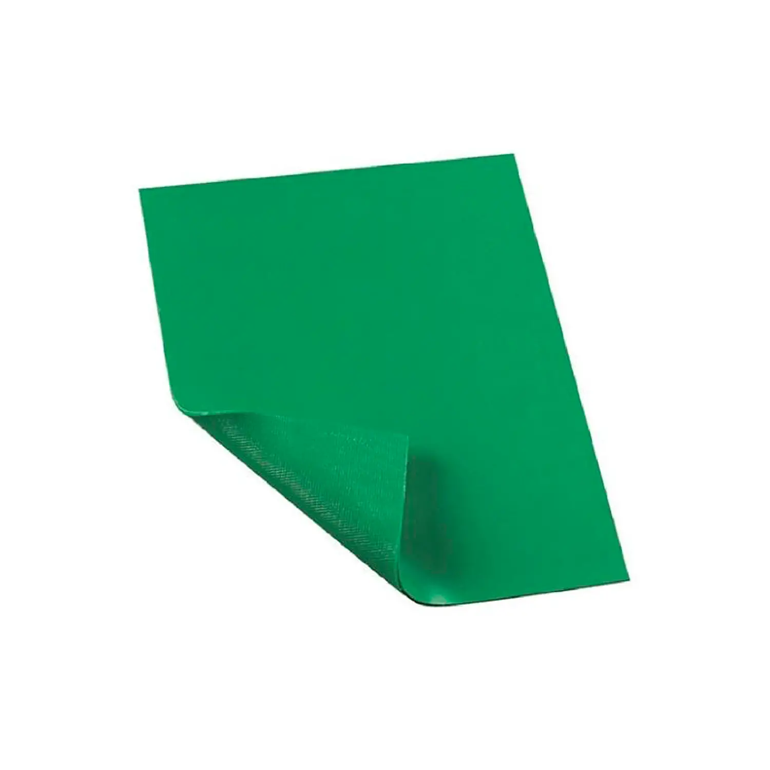 Adigraf Slab cm. 15x24 - Pyrography Engraving Overhang