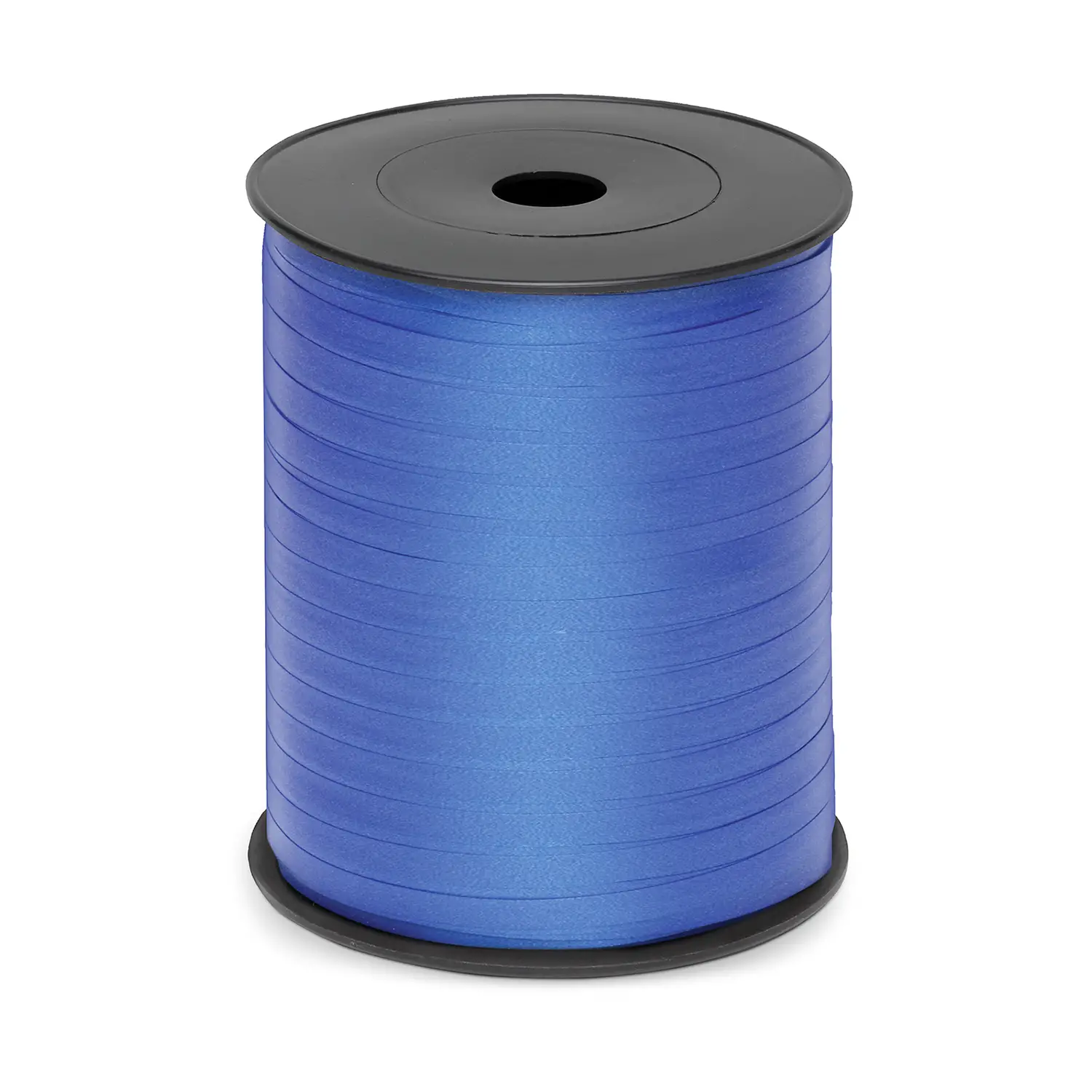 Nastro Vegetale mm. 5 Blu - Applicazioni e decori