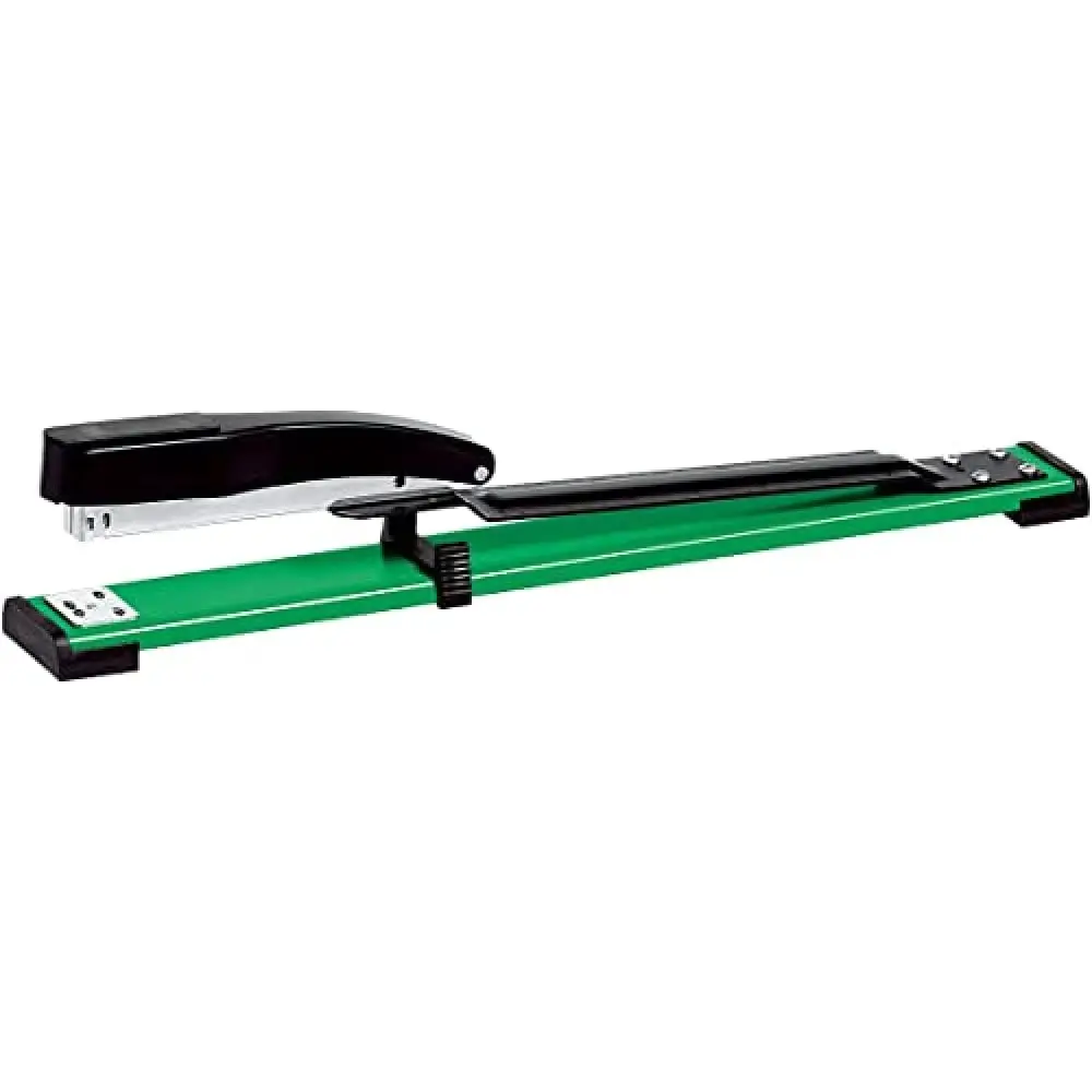 Lebez Long Arm Stapler - 589 - staplers