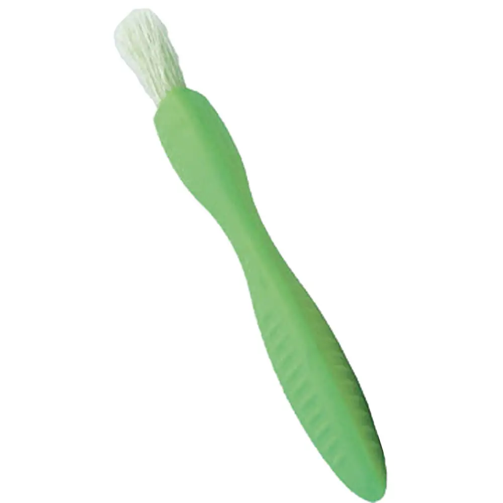 Pennello Impugnatura Facile Easy-grip 10 - Pennelli e accessori