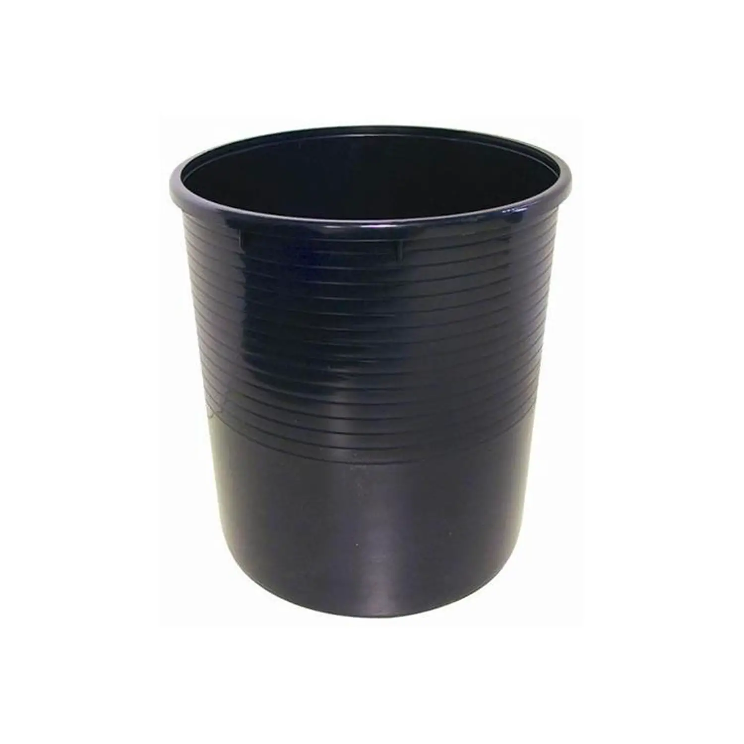 Classic 20 Lt Wastebasket - Office Accessories