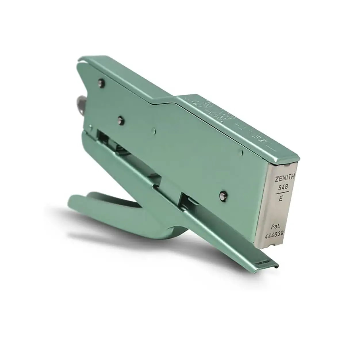 Zenith 548E Antibacterial Stapler - staplers