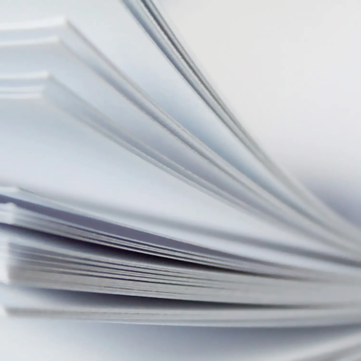 Cartoncino Bianco Giodikrea 70x100 cm 200 gr - Confezione da 10 Fogli - Carta e cartoncino