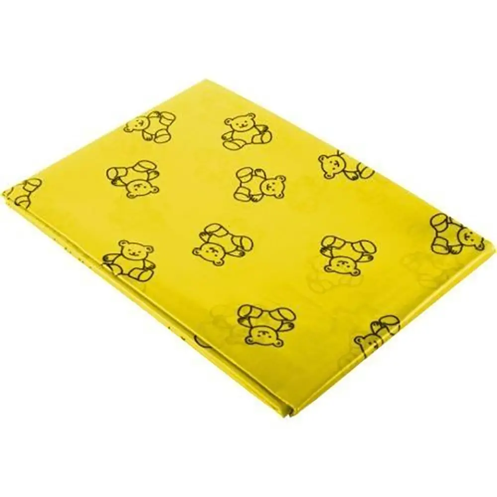 Telo Cerato di Protezione Antisporco - 150x150 cm - Accessori antisporco