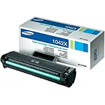 SAMSUNG TONER ML1660 ML1665 ML1670 ML1675 ML1860 ML1865 ML1865W SCX-3200 LOW CAPACITY - Consumables