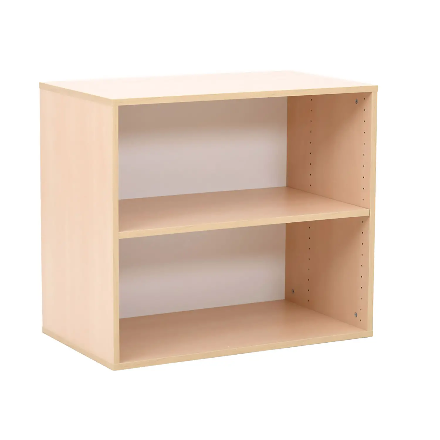 Arredo Scuola Sopralzo Innova Medio Acero - Arredo scuola dell'obbligo