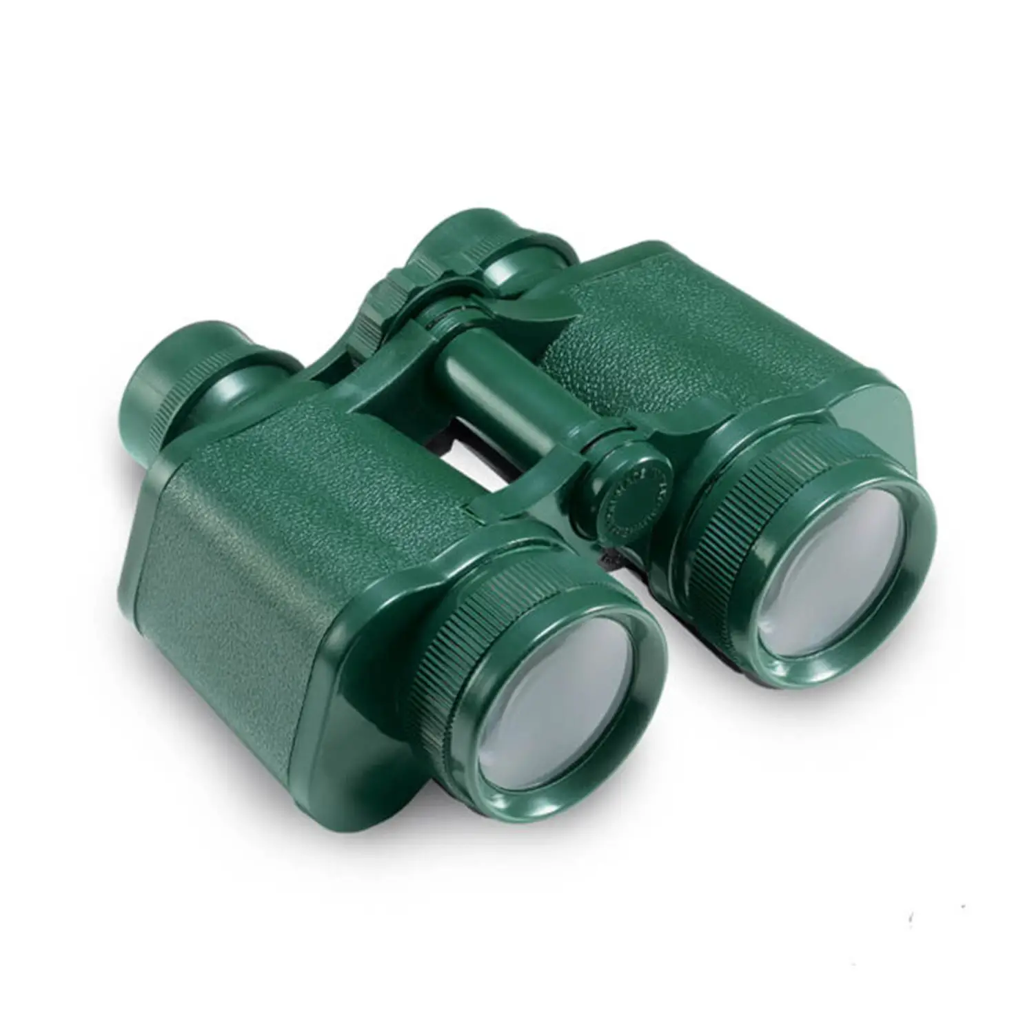 Binocolo Regolabile 3x – Strumento Didattico per Osservazione e Natura - Laboratori