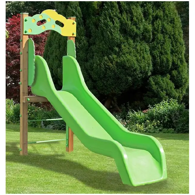 SCIVOLO SEMPLICE BABY H95 - Scivoli