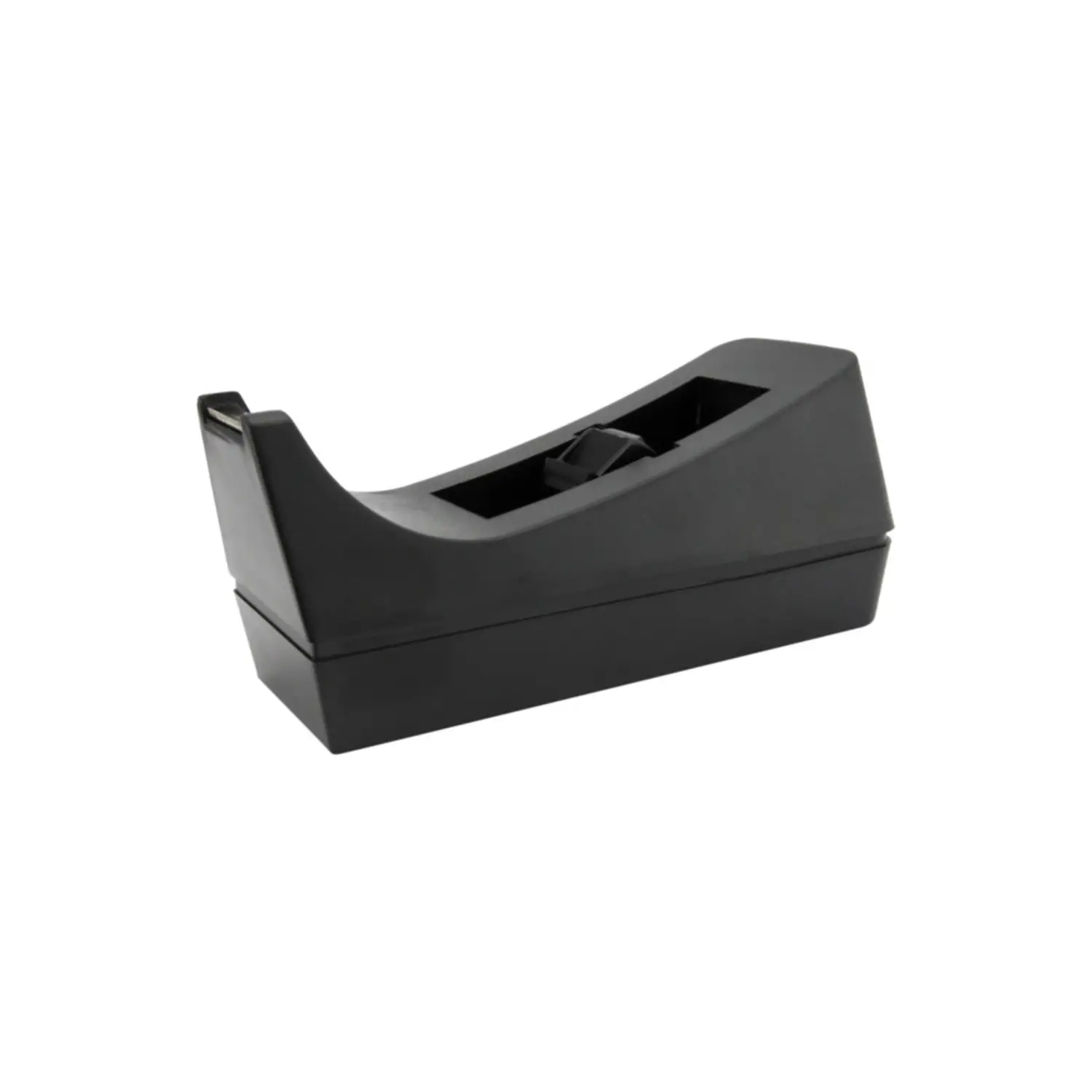 Distributore da Banco per Nastro Adesivo Medio – Stabile, Versatile e Pratico - Nastri adesivi e colle