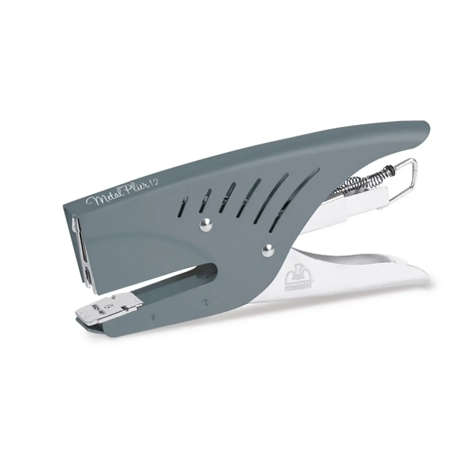 Metalplier 12 Plier Stapler - staplers