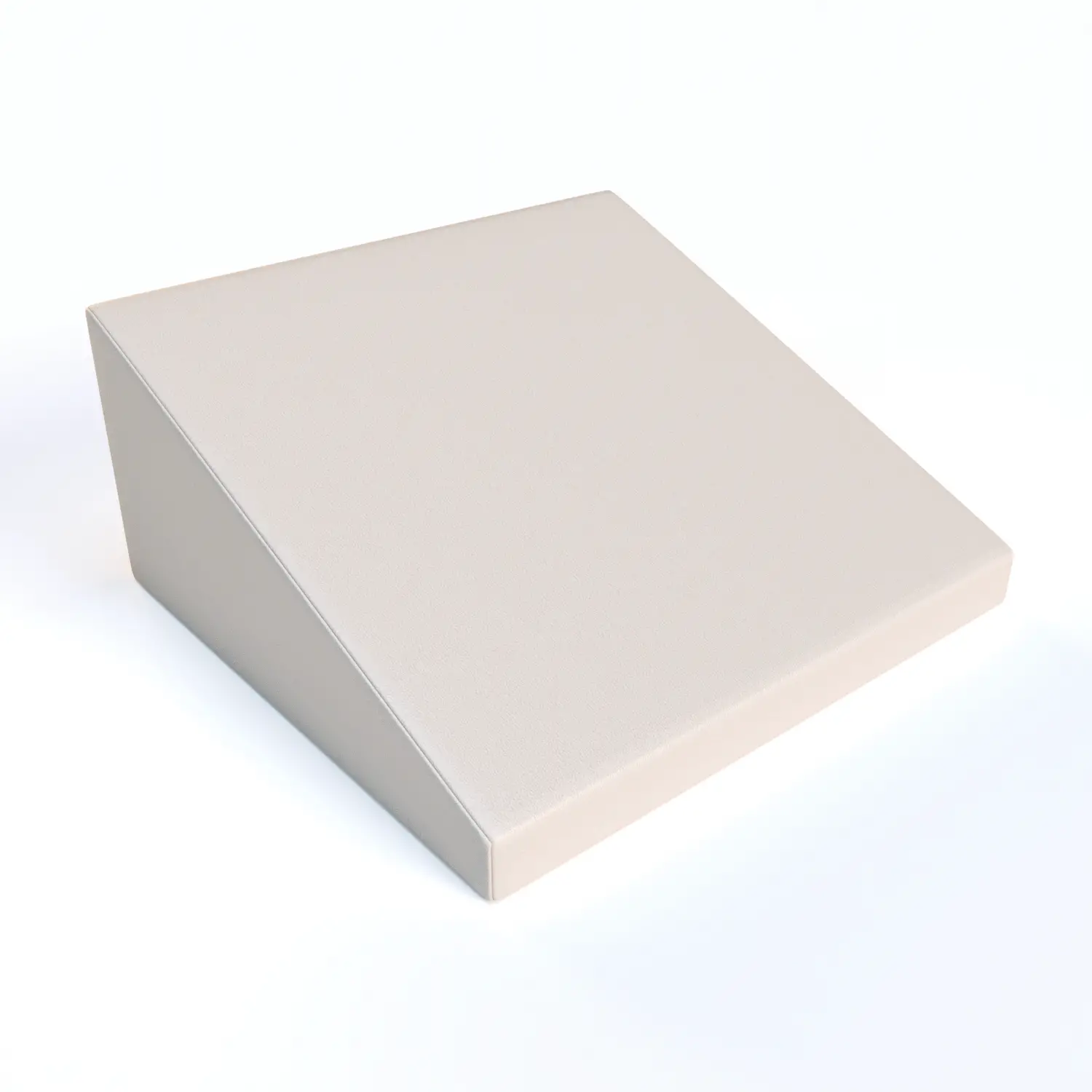 Percorsi Morbidi Maxi per la Scuola dell'Infanzia: Modulo Cuneo - Percorsi motori