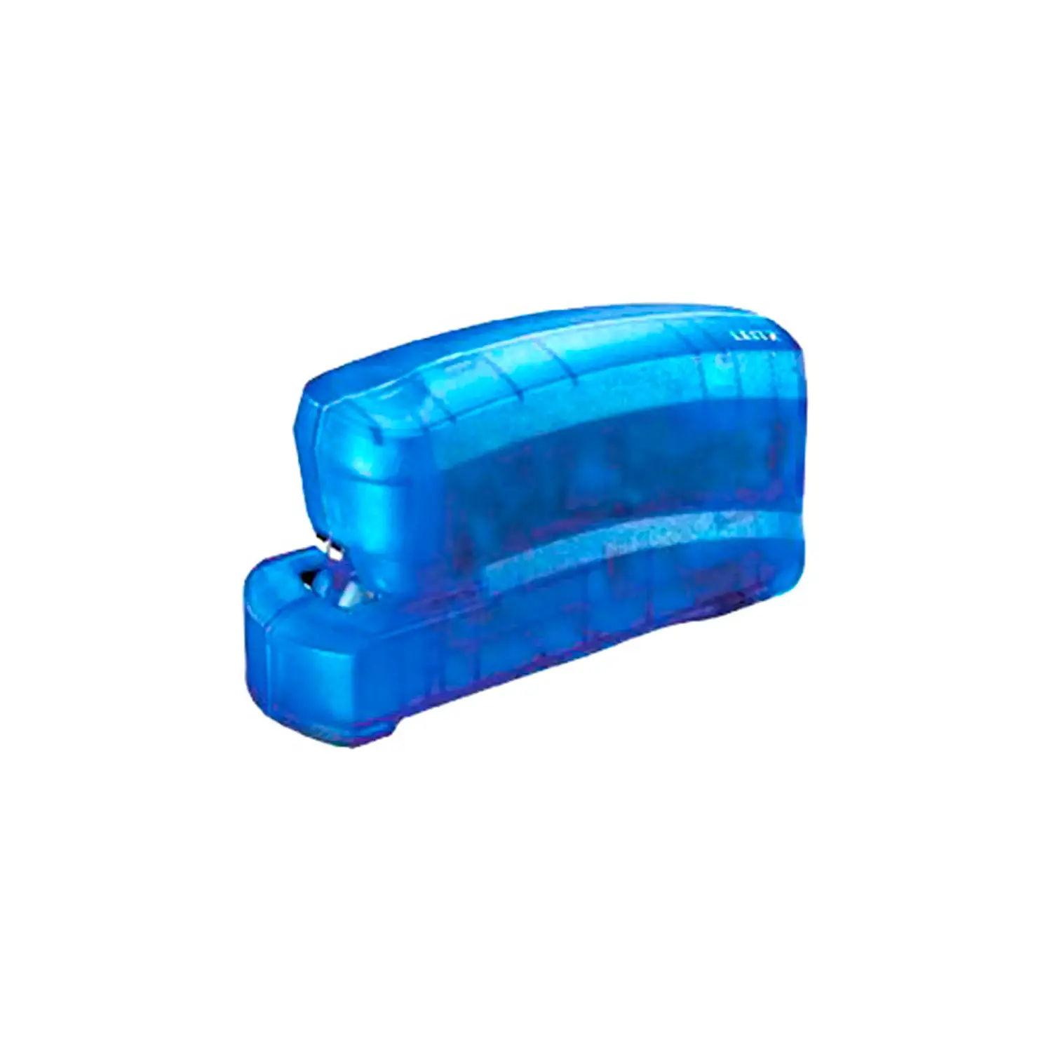 Cucitrice Elettrica Leitz - cucitrici