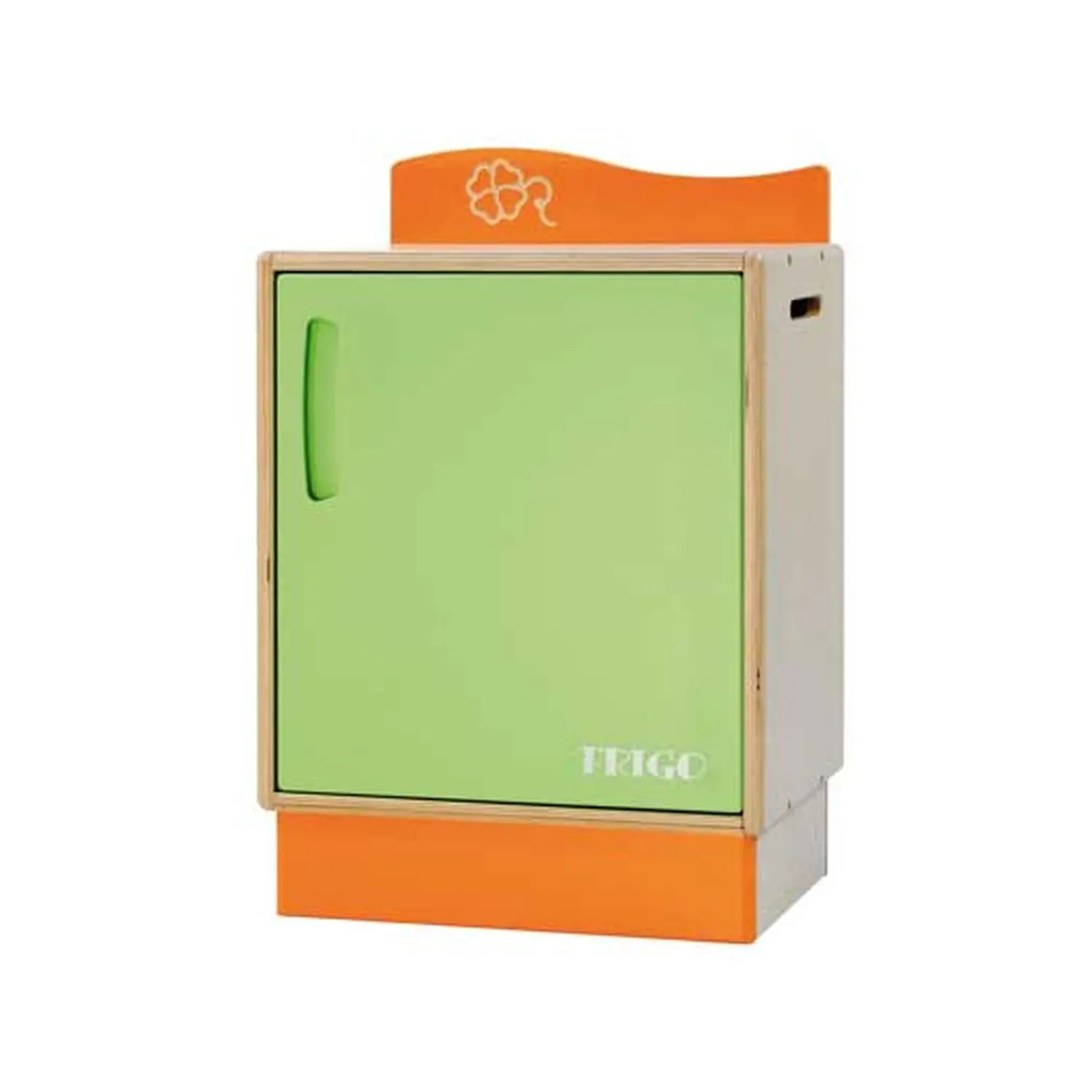 Frigorifero Allegra - Cucine e gioco simbolico