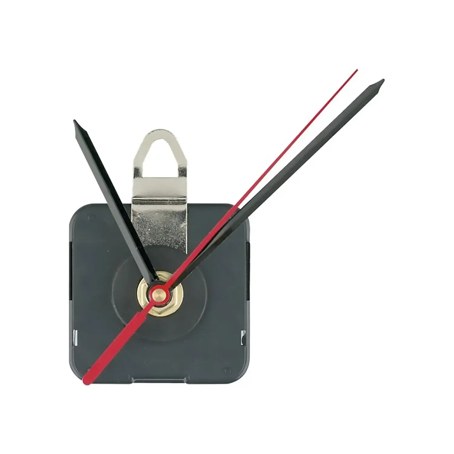 Movimento Orologio Gambo Lungo - Applicazioni e decori