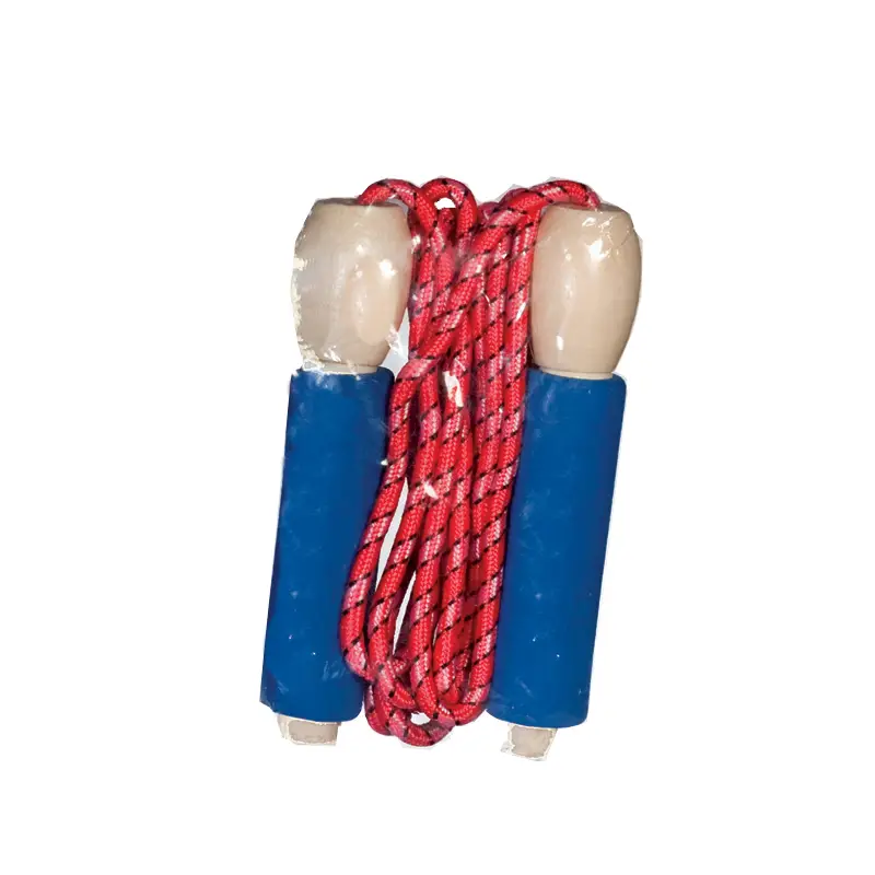 Jump Rope Cm. 250 - Balance and Coordination