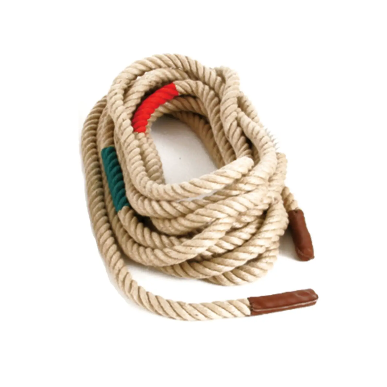 Corda Per Tiro Alla Fune - 20 Mt. - Attrezzature sportive