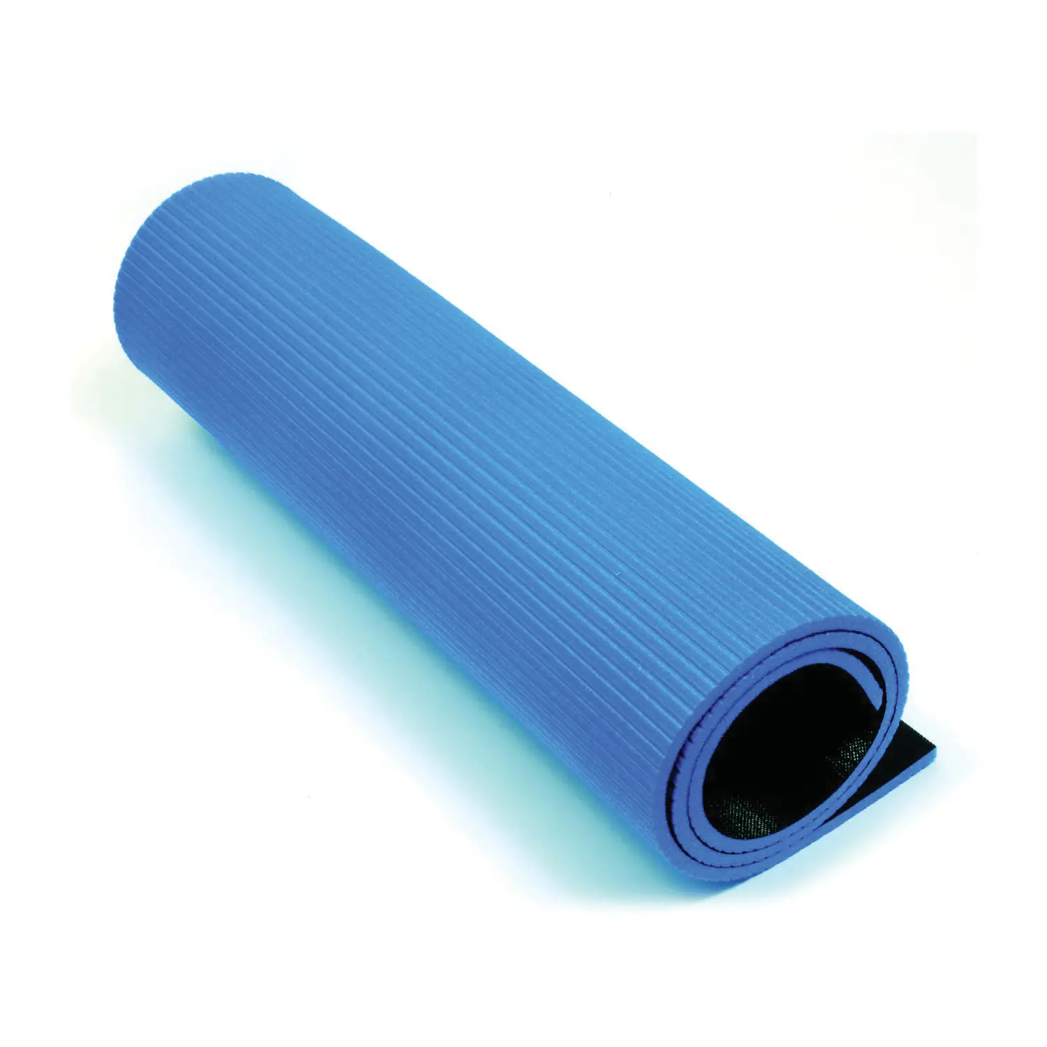 Tappetino Arrotolabile Cm 150x70 Spessore 10 mm - Tappeti e materassi