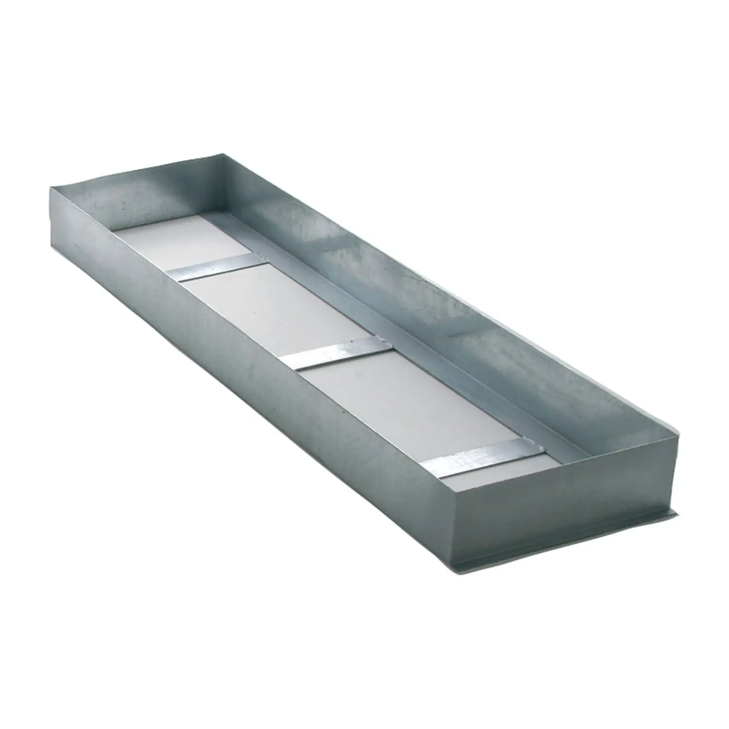 Batting Axis Box For Incementing - Sports Equipment