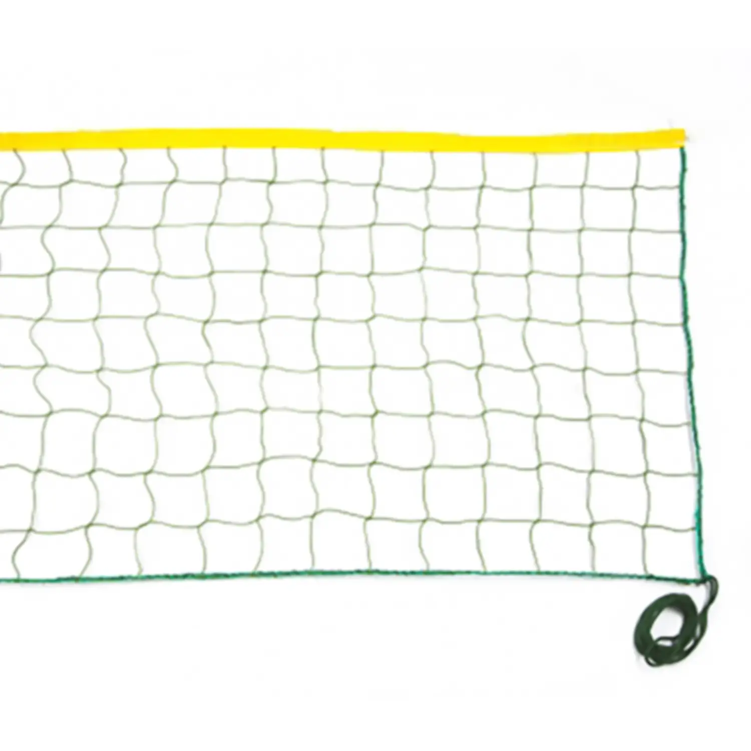 Super Mini-Volleyball Net - Sports Equipment