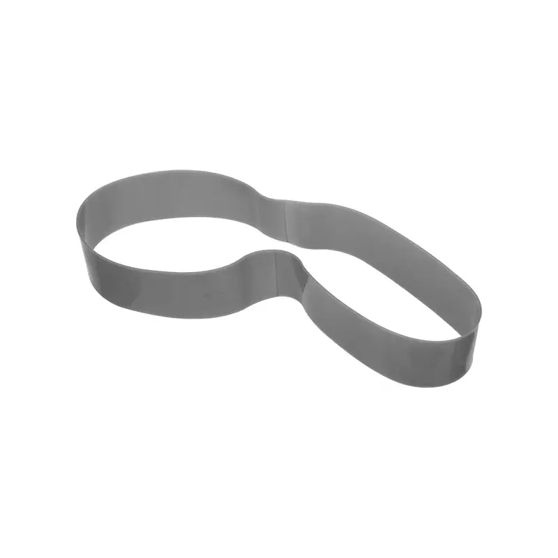 Cinghie di Ricambio per Generatore Van De Graaf - Compatibili con Cod.7212 - Laboratori