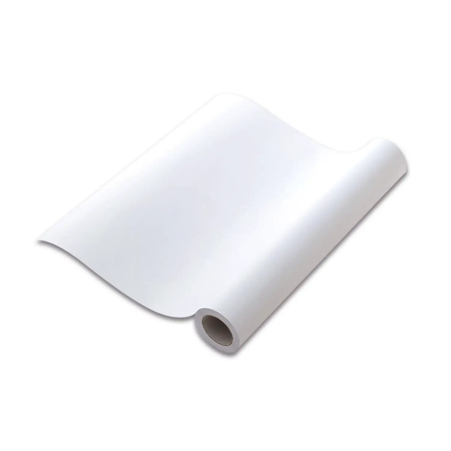 Carta Sealing Avana 60 gr – Rotolo 100 cm x 10 mt - Carta e cartoncino