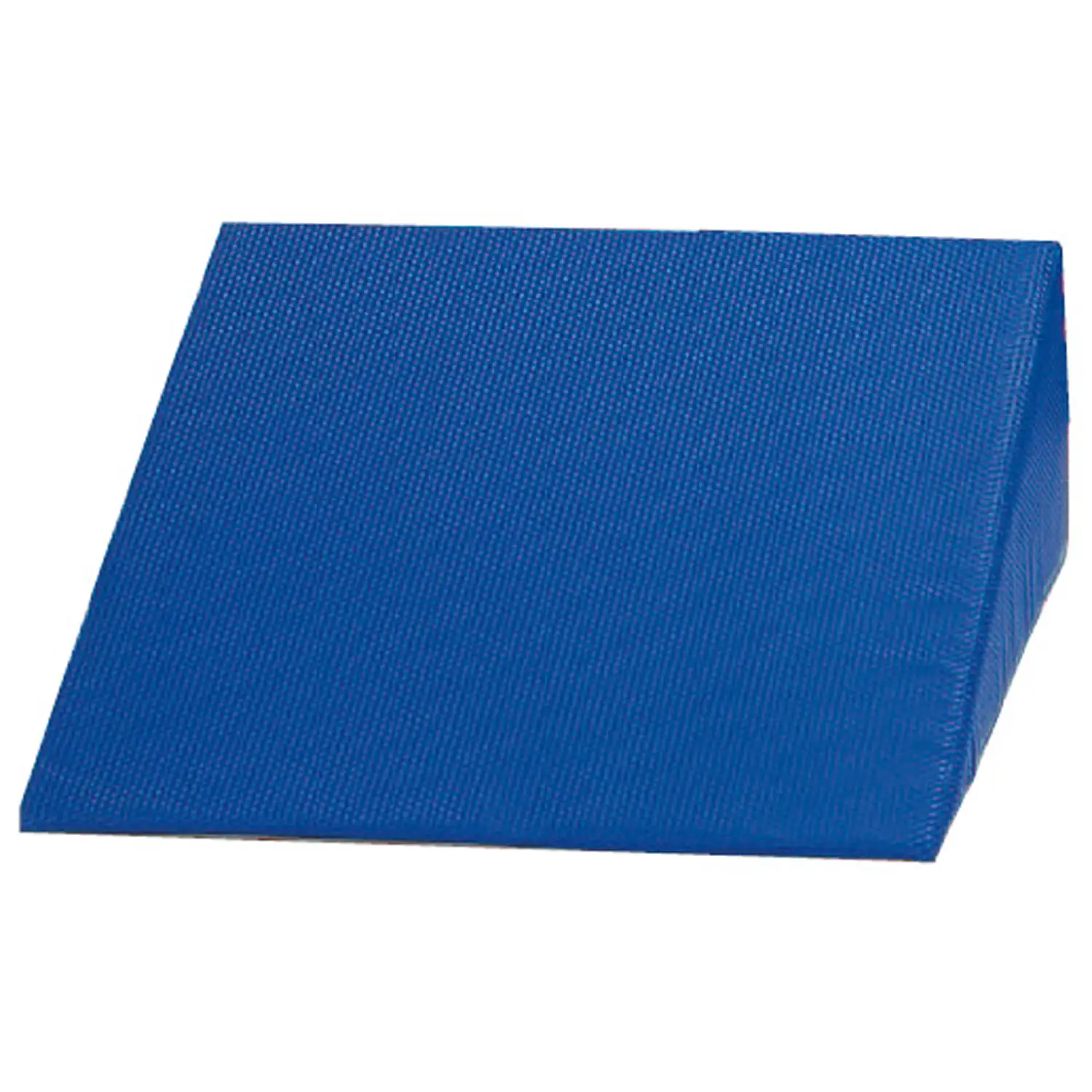 Materasso Ginnico Cuneo 100x100x40h - Attrezzature sportive