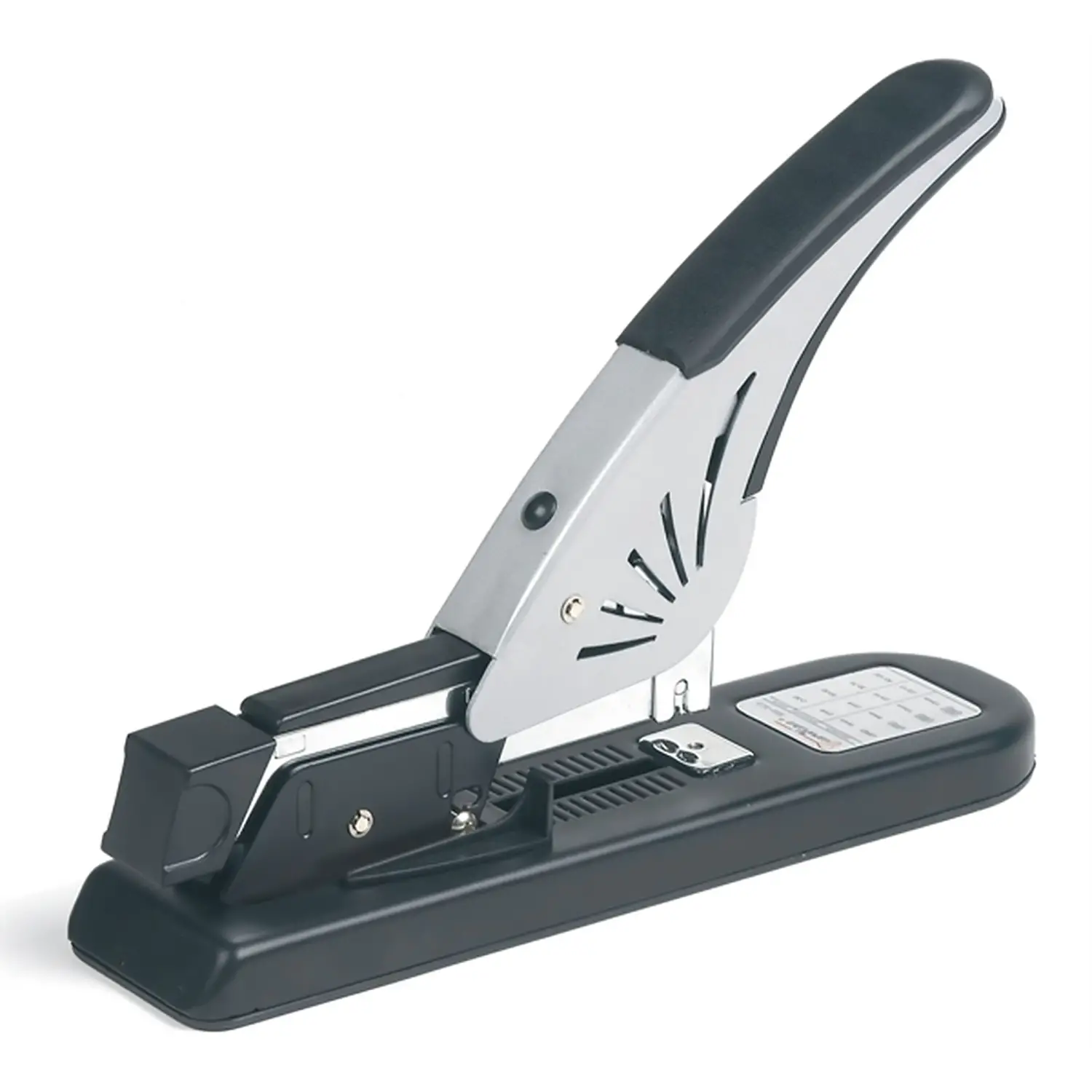 Cucitrice Alti Spessori Euriblock 13 - cucitrici