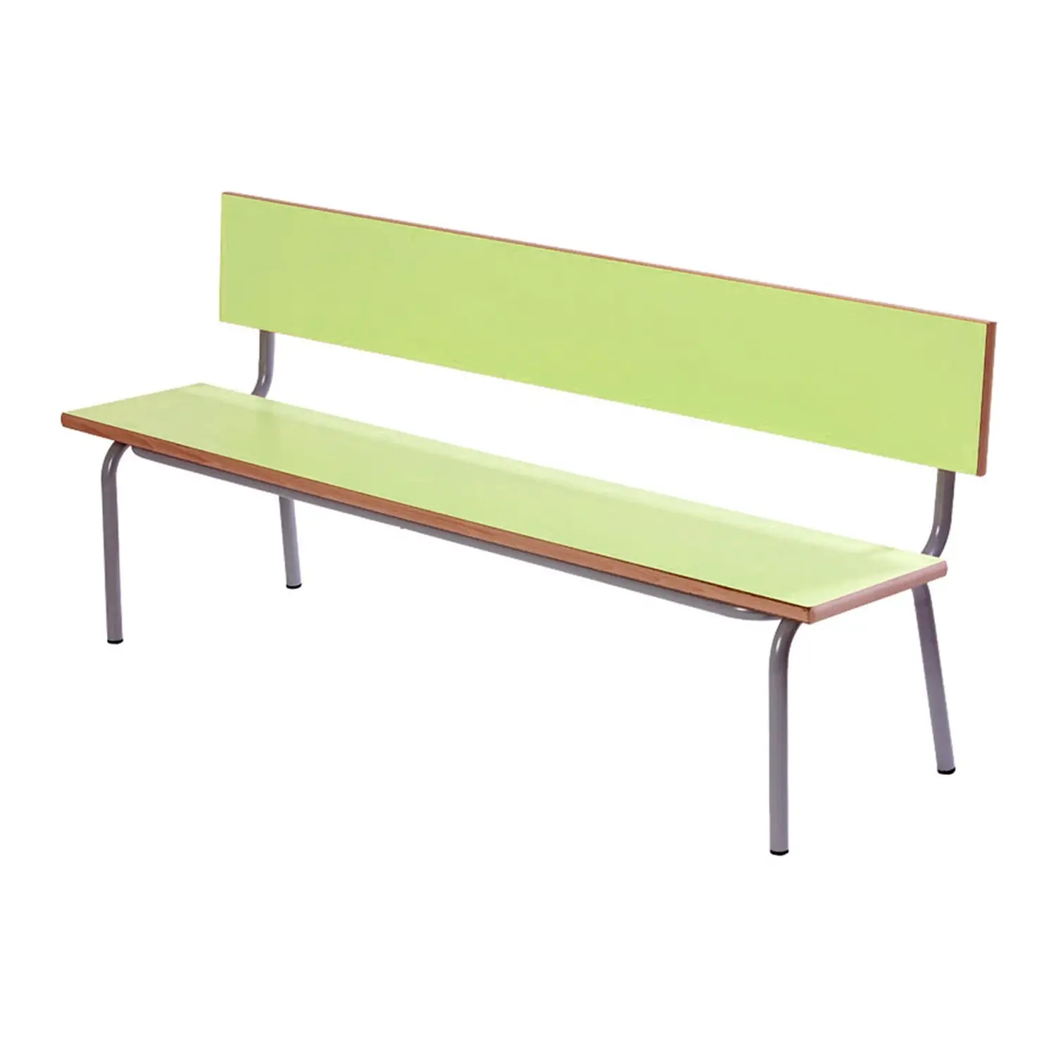 PANCHETTA INFANZIA - Accoglienza