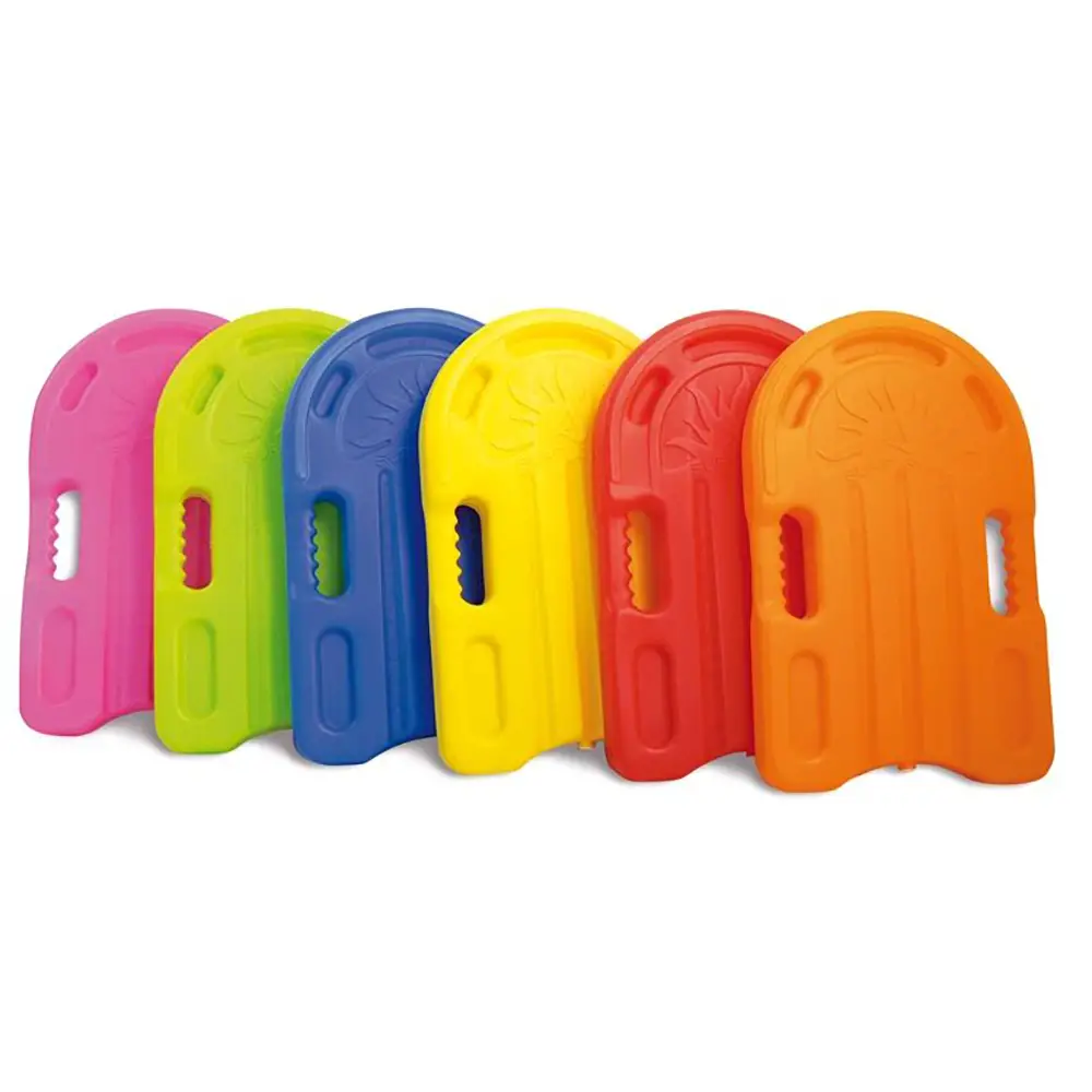 Tavoletta Nuoto Piccola - estivo mare