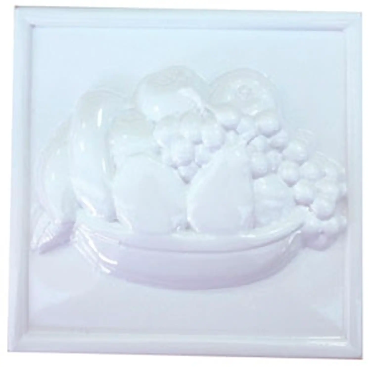 Stampo per Colata Frutta - Paste per modellare