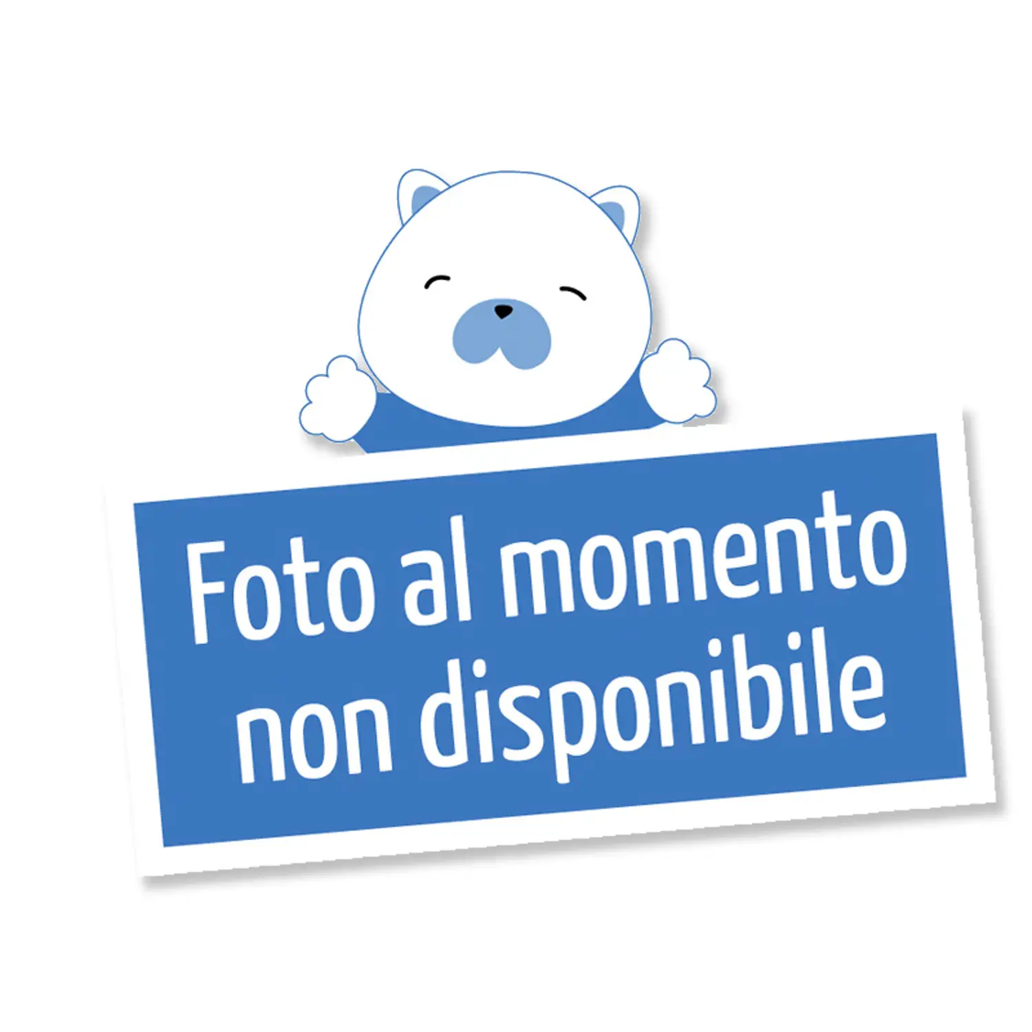 TONER TYPE 1230D AFICIO 2015 / 2018 / 2018D / 2020 / 2020D LD118 / LD118D / LD115 / MP1500 / MP1600L - Consumabili