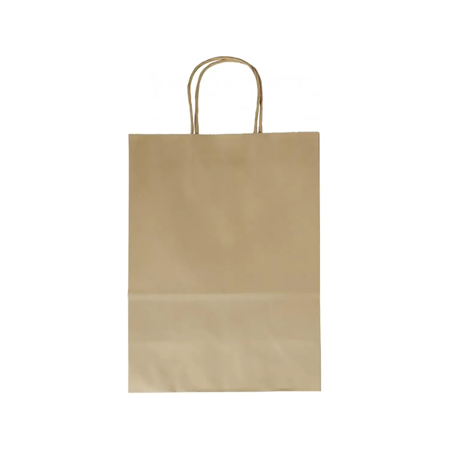 Shoppers Carta Natural 24x31 20 Pezzi - Applicazioni e decori