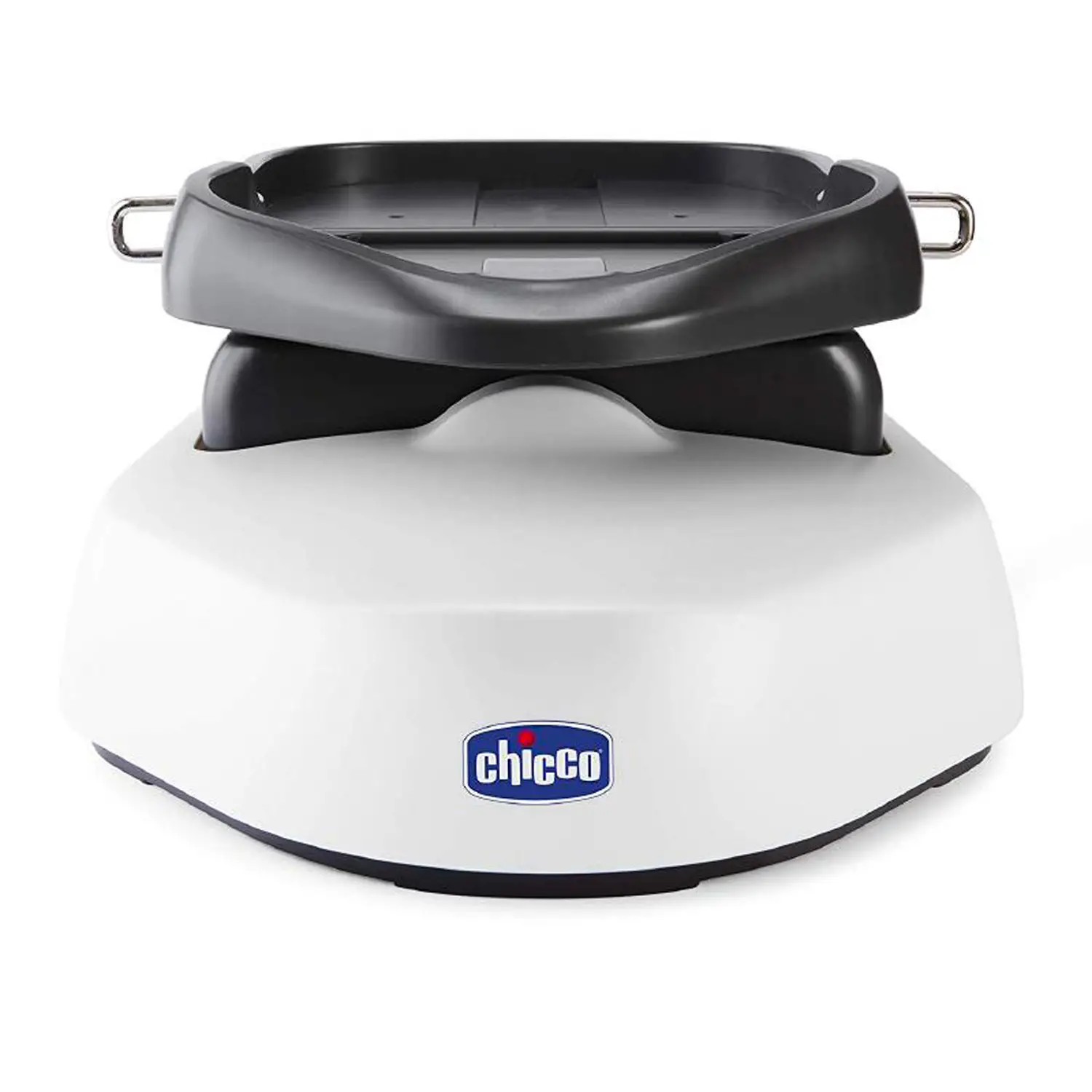 Dream Cradle Base Per Navetta - basi auto