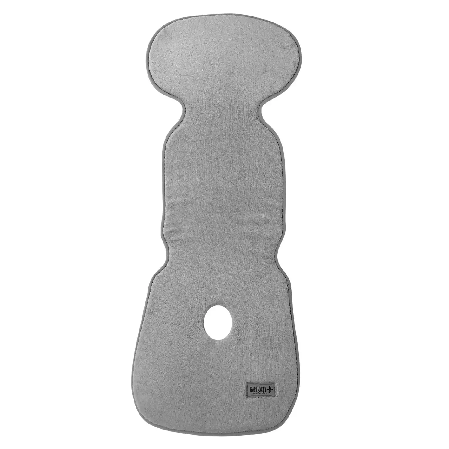 Materassino Universale per Passeggino Air N’ Go Grigio – Comfort e Freschezza - accessori