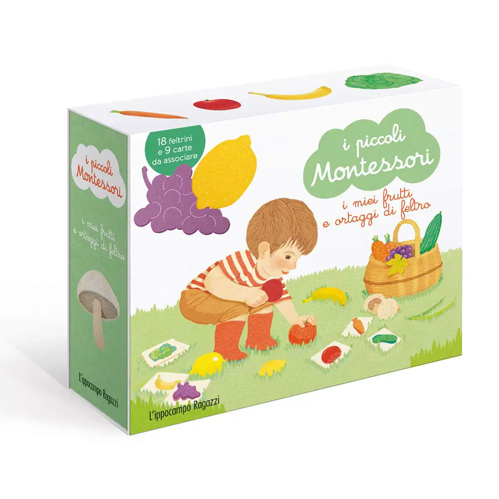 The Woodland Ti Topino A Year In Nature - First Library